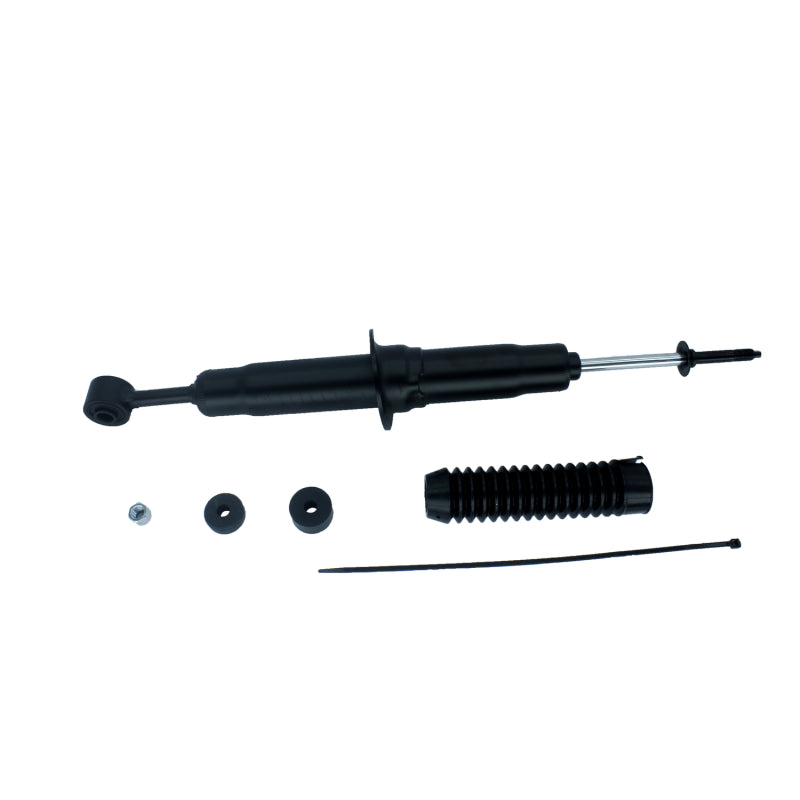 KYB Shock & Strut Excel-G - KYB Shocks & Struts Excel-G Toyota Import Truck / SUV
