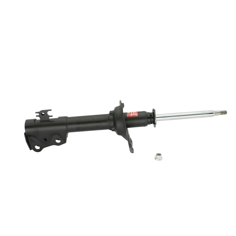 KYB Shock & Strut Excel-G - KYB Shocks & Struts Excel-G Front SCION xA 2004-06 SCION xB 2004-06