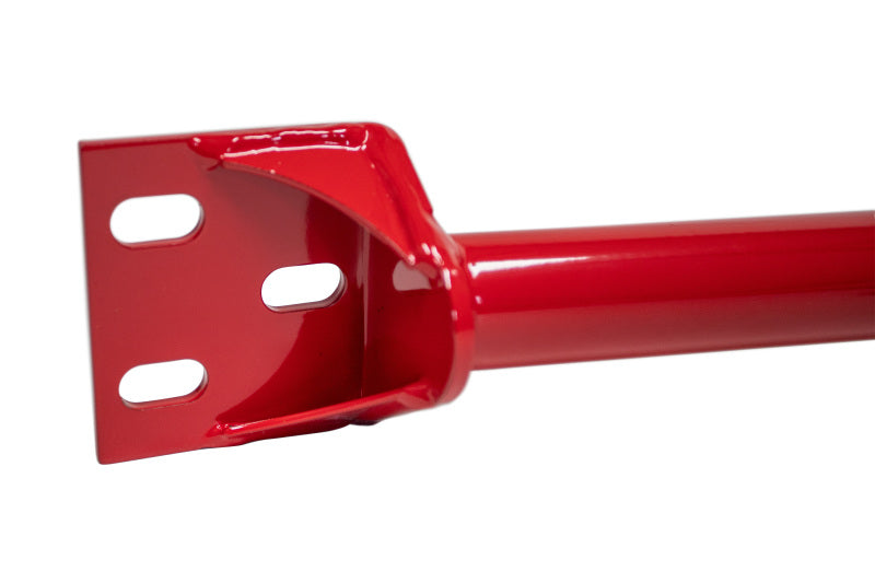 UMI Panhard Rods - UMI Performance 82-02 GM F-Body Panhard Bar Relocation Kit