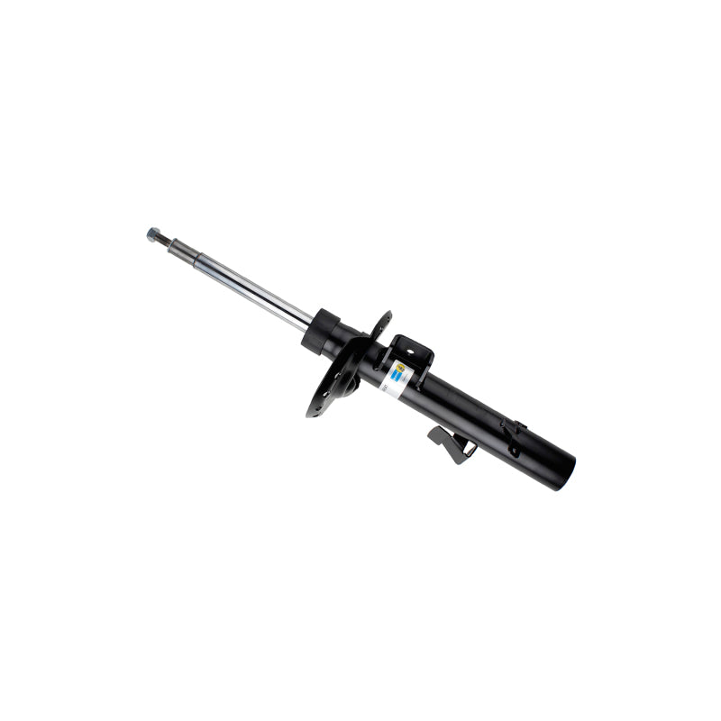 BIL B4 Series Shocks - Bilstein 08-15 Land Rover B4 OE Replacement Suspension Strut Assembly - Front Left
