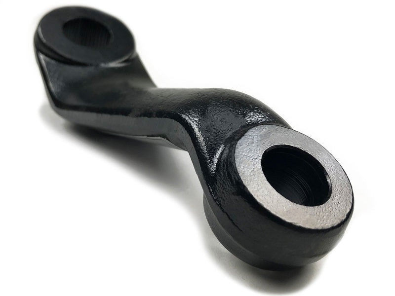 TUF Pitman Arms - Tuff Country 78-79 Ford F-150 4wd Drop Pitman Arm