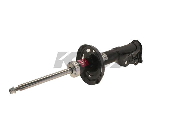 KYB Shock & Strut Excel-G - KYB Excel-G Strut Front Right Honda Civic Coupe 2012