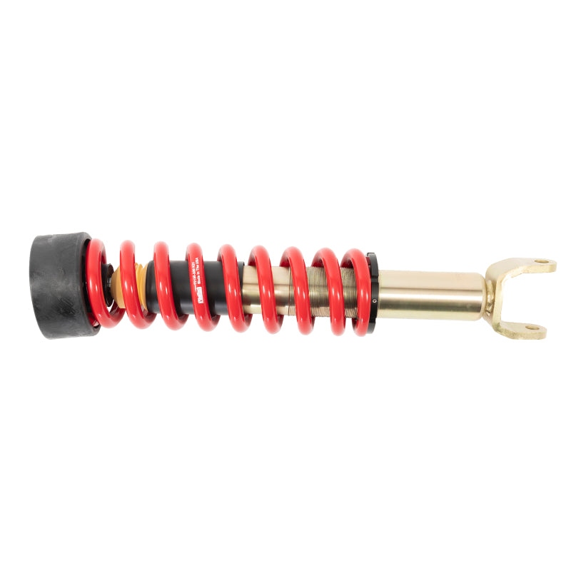BT Coilover Kit - Belltech 6-8in Lifted Front Ride Height Coilover Kit 2019+ Ram 1500 2WD/4WD Exc. Classic Body