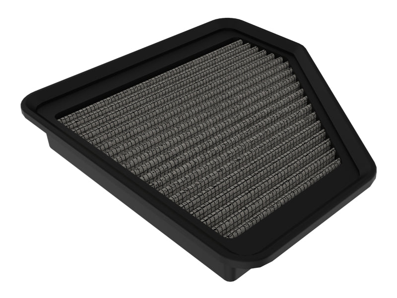 AFE P5R Drop In Air Filter - aFe MagnumFLOW Air Filters OER PDS A/F PDS Scion xB 08-11 L4-2.4L