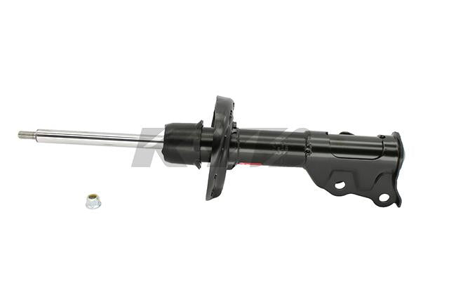 KYB Shock & Strut Excel-G - KYB Shocks & Struts Excel-G Front Right HONDA Civic 2006-11