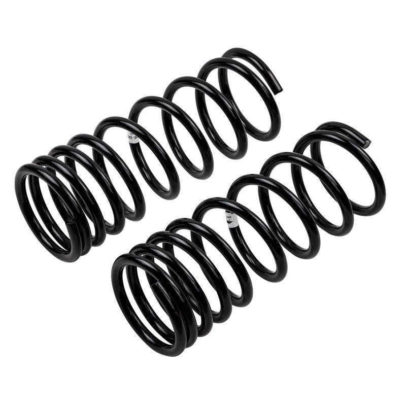 ARB OME Coil Springs - ARB / OME Coil Spring Rear Coil Nissan Y61 Swbr
