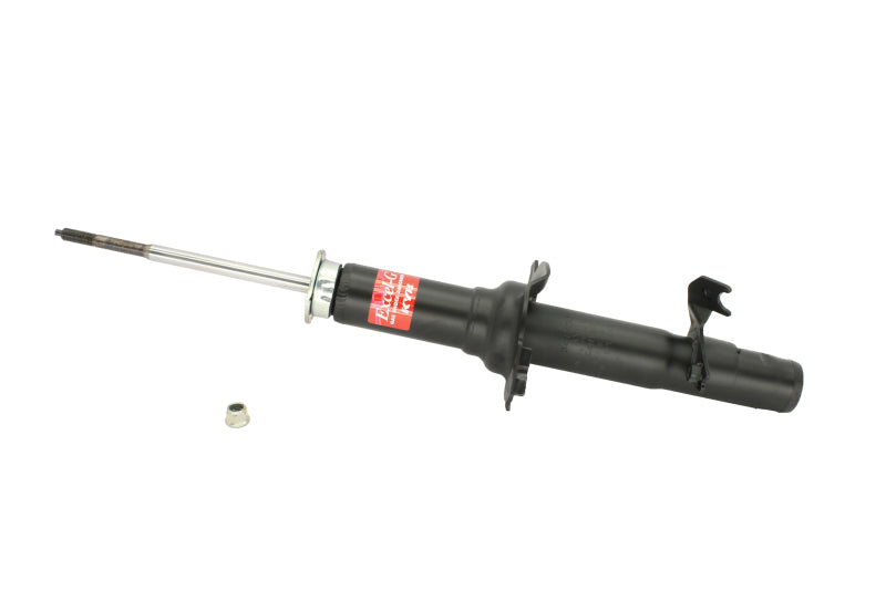 KYB Shock & Strut Excel-G - KYB Shocks & Struts Excel-G Front Left ACURA RL 2002-04