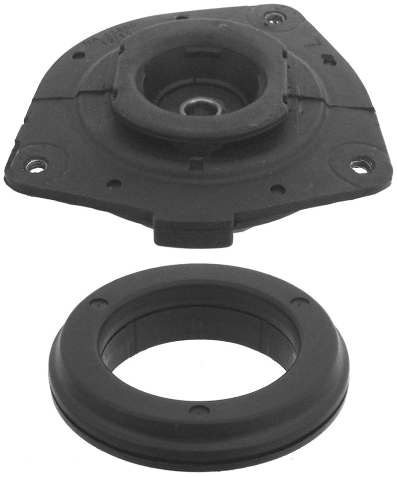KYB Strut Mounts - KYB Shocks & Struts Strut Mount Front Left for 07-12 Nissan Sentra