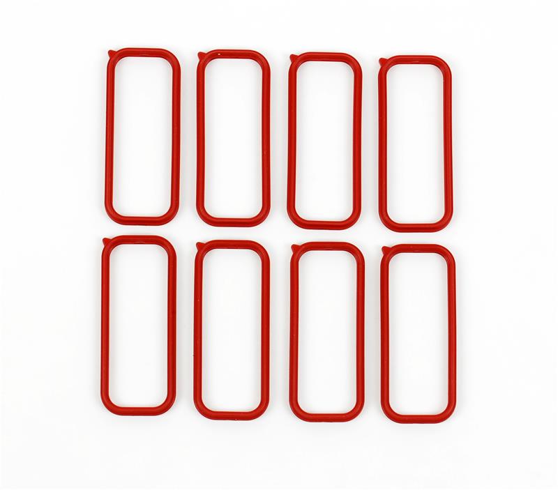 CG Intake Gaskets - Cometic 99-05 GM LS1/2/6 5.7L/6.0L (Car Only) Intake Manifold Gaskets