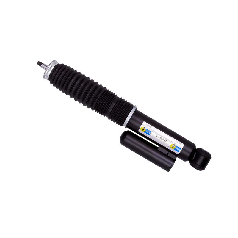 BIL B4 Series Shocks - Bilstein B4 2003 Mercedes-Benz E320 Base Wagon Rear Shock Absorber