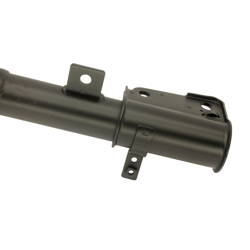 KYB Shock & Strut Excel-G - KYB Shocks & Struts Dodge Domestic Truck / SUV Excel-G