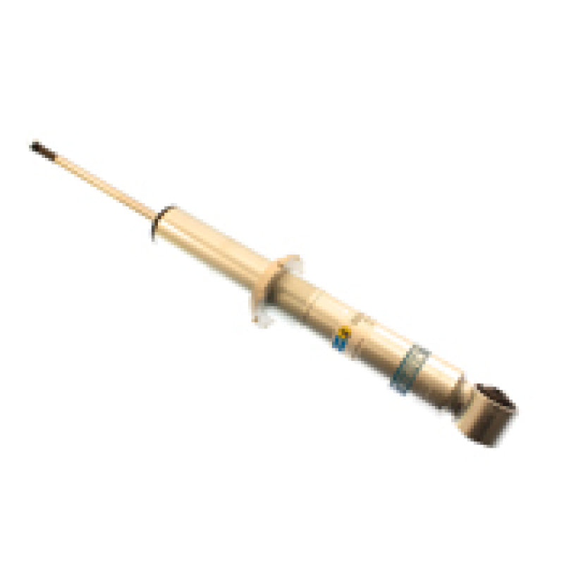 BIL B6 Series Shocks - Bilstein B6 1994 Porsche 911 Carrera 2 Rear 46mm Monotube Shock Absorber