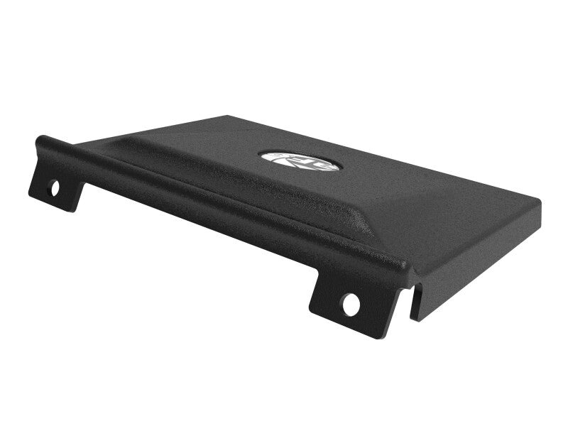 AFE Air Intake Components - aFe Rapid Induction Cold Air Intake System Cover 19-21 Ford Ranger L4 2.3L (t)