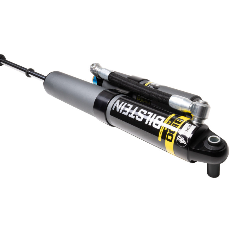 BIL B8 Series Shocks - Bilstein 18-24 Jeep Wrangler JL B8 8100 (DSA) Rear Right Shock Absorber - 3-4.5in Lift