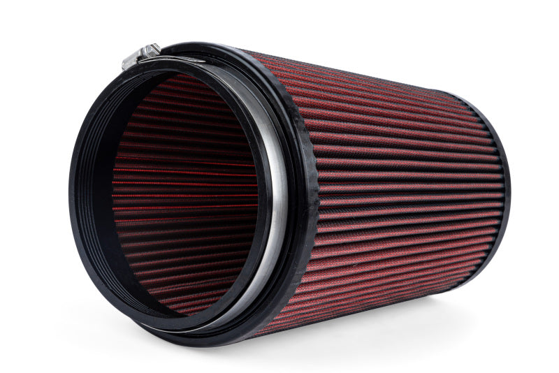 APR Intake Systems - APR 17-20 Audi RS3 2.5T Gen 2 Carbon Fiber Intake Filter System