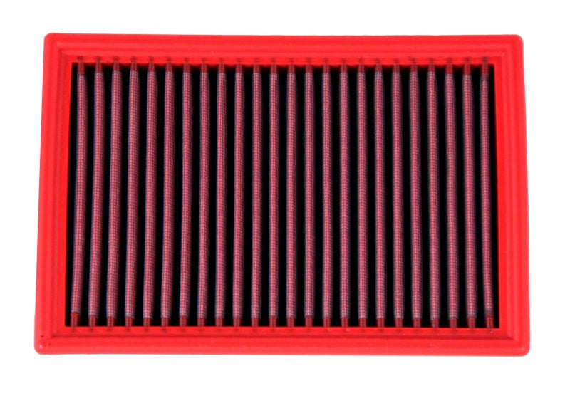BMC Panel Air Filters - BMC 97-01 Alfa Romeo 145 1.4i TS (167mm x 245mm) Replacement Panel Air Filter