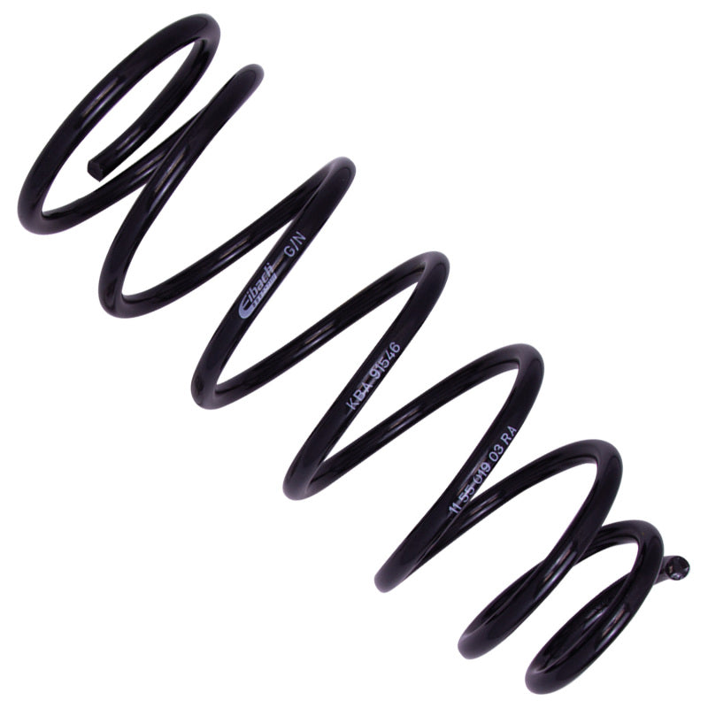 BIL B12 Series Suspension Kits - Bilstein 17-20 Fiat 124 Spider / 16-19 Mazda MX-5 Miata B12 Pro-Kit