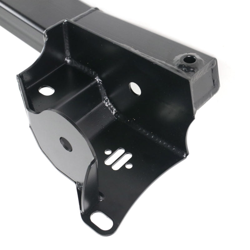 RID Subframe Connectors - Ridetech 1968-1974 Chevy Nova Subframe Connectors