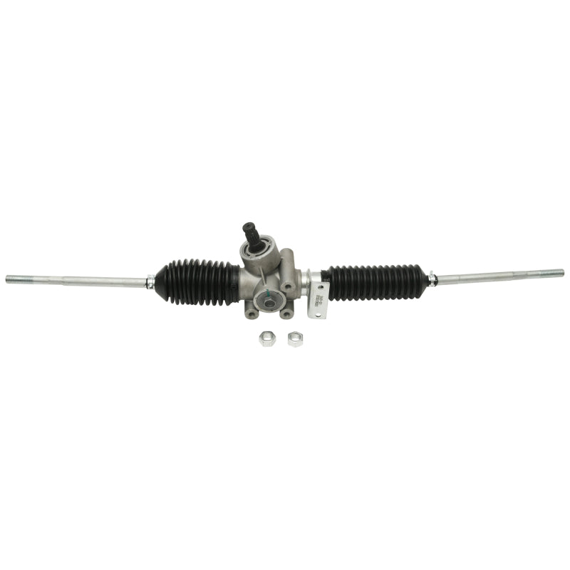 ABR Steering Racks - All Balls Racing 17-22 Polaris Ranger EV 4x4 Steering Rack