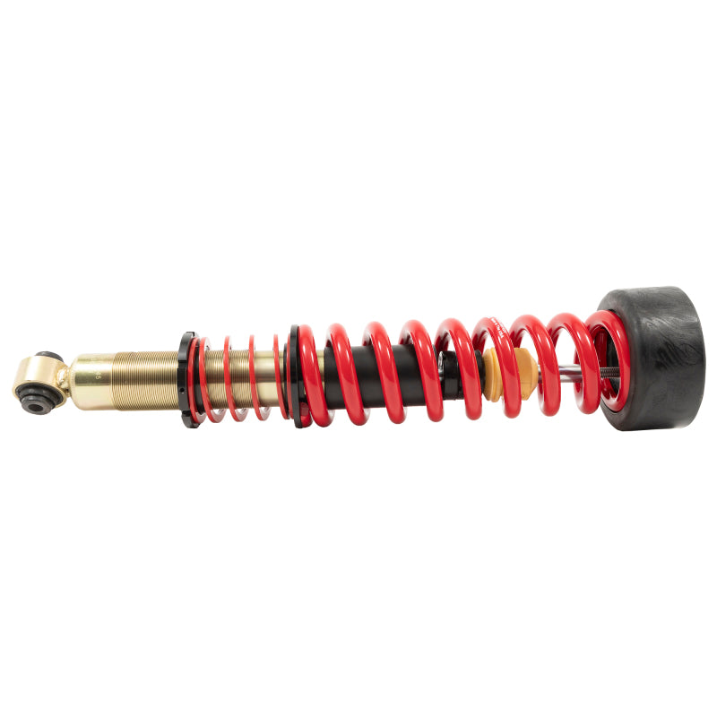 BT Leveling Kit - Belltech COILOVER KIT 2021+ Yukon/Tahoe/GM 1500 - 0-2in Leveling
