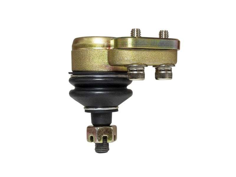 SK Pro Ball Joints - Skunk2 Pro Series 88-91 Honda Civic/90-93 Acura Integra/04-08 Acura TSX Front Camber Kit Ball Joint