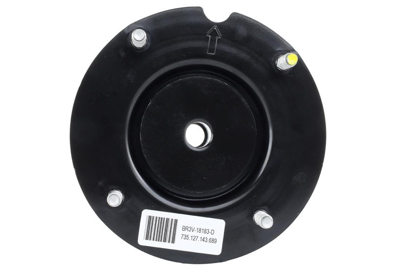 FR Shocks - Ford Racing 05-14 Mustang Front Strut Mount Upgrade (Pair)
