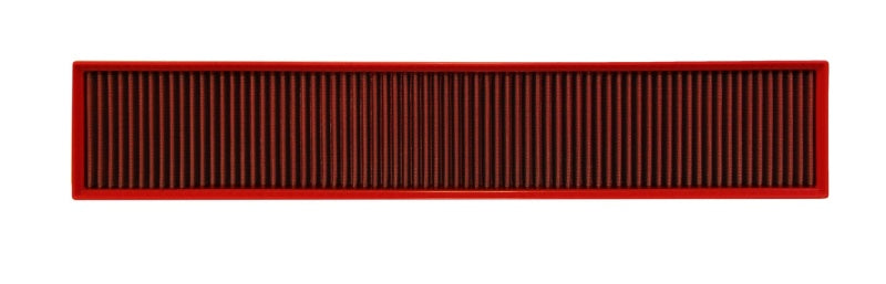BMC Panel Air Filters - BMC 2018+ Bentley New Continental 6.0 W12 GT Replacement Panel Air Filter