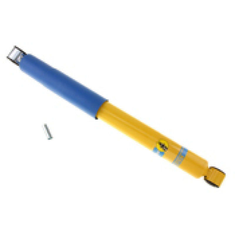 BIL B6 Series Shocks - Bilstein B6 (HD) Monotube Shock Absorber Monaco Motorhome