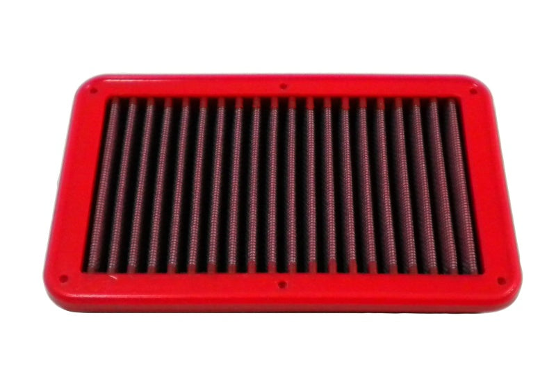 BMC Panel Air Filters - BMC 10-13 Hyundai I10 1.0L Replacement Panel Air Filter