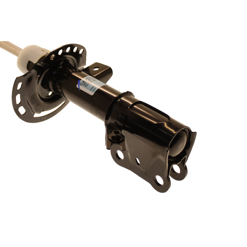 KYB Shock & Strut Excel-G - KYB Shocks & Struts Excel-G Front Right FORD Fusion 2016-2013