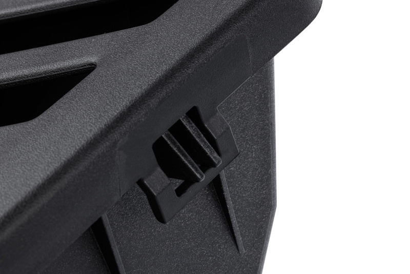 APR Intake Systems - APR 22-26 Audi S3 EA888.4 Continental Intake System