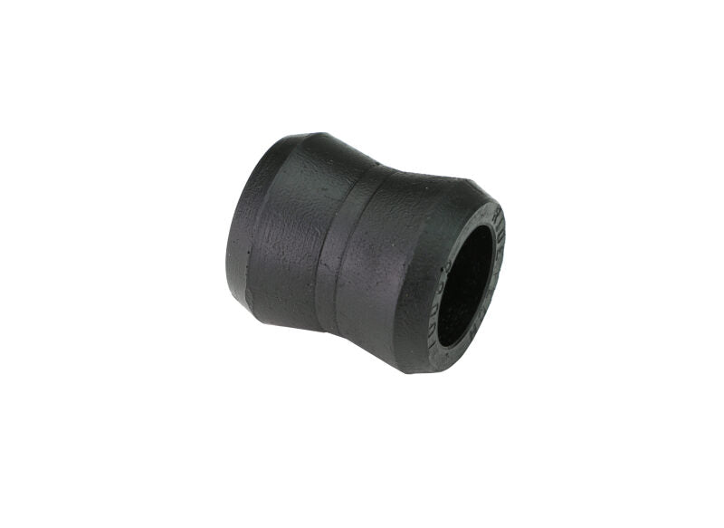 RID Bushing Kits - Ridetech 5/8in Poly Bushing For 1.5in Smooth Body Eye Mount - Single