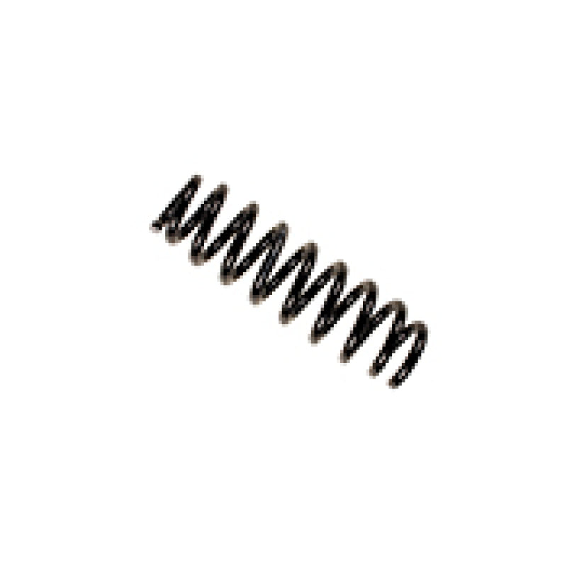 BIL B3 Series Shocks - Bilstein B3 07-13 BMW 328i Replacement Rear Coil Spring