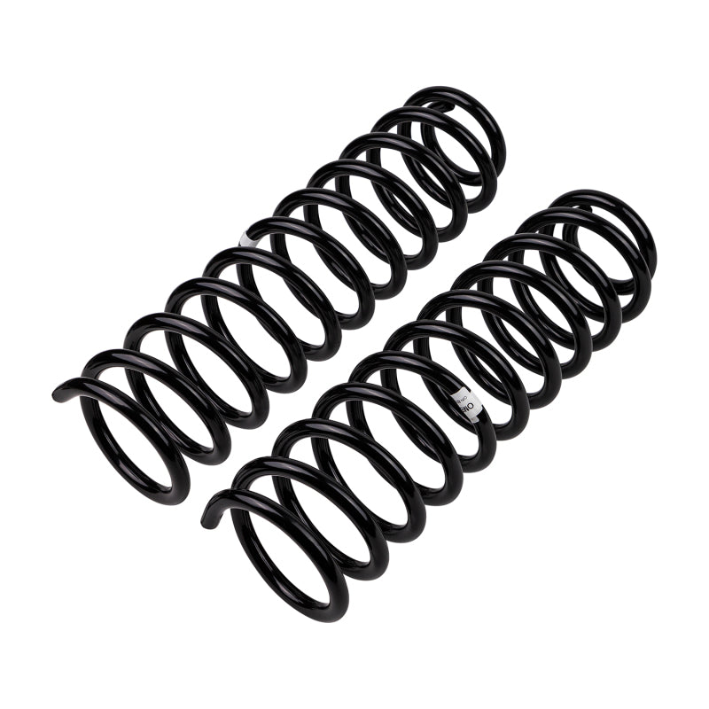 ARB OME Coil Springs - ARB / OME Coil Spring Front Jeep Tj