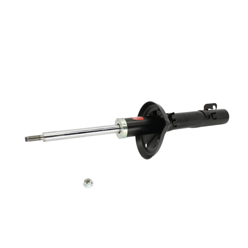 KYB Shock & Strut Excel-G - KYB Shocks & Struts Excel-G Front VOLKSWAGEN Beetle (New) 1998-10 VOLKSWAGEN City Golf 2007-09 VOLKS