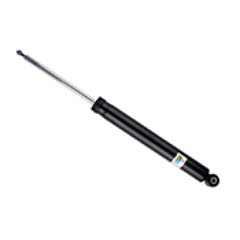 BIL B4 Series Shocks - Bilstein B4 OE Replacement 14-19 Ford Escape - Rear