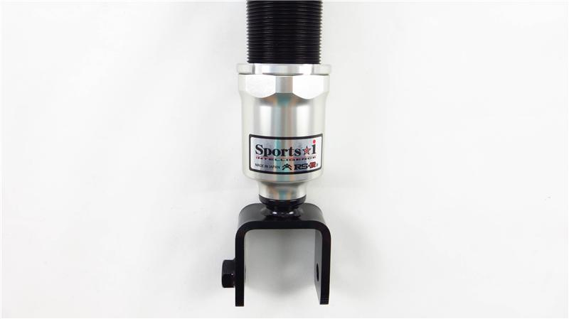 RSR Sports-i - RS-R 00 Honda S2000 Sports-i Coilovers