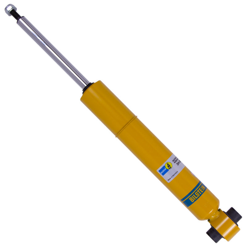 BIL B6 Series Shocks - Bilstein BMW 18-21 X3 / 19-21 X4 B6 Performance Shock Rear