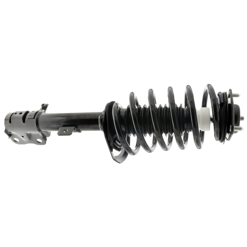 KYB Shocks & Struts Strut Plus - KYB Shocks & Struts Strut Plus Front Right 12-17 Jeep Compass FWD / 12-17 Jeep Patriot FWD