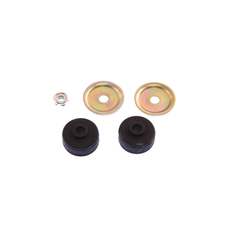 BIL B8 5100 Series Shocks - Bilstein 5100 Series 86-95 Toyota 4Runner / Pickup Front 46mm Monotube Shock Absorber