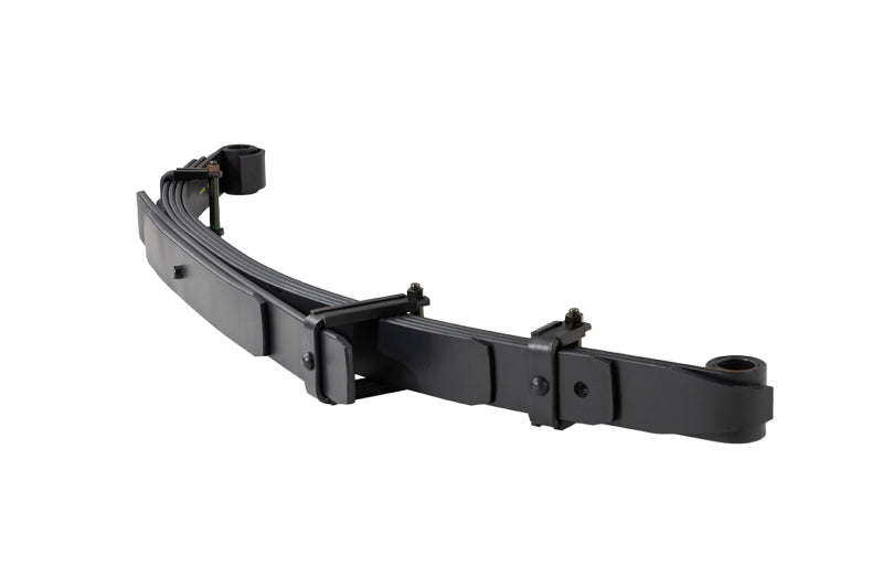 ARB OME Dakar Leaf Springs - ARB / OME Leaf Spring Toy Hiluxr
