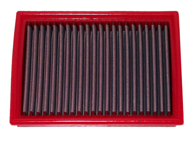 BMC Panel Air Filters - BMC 91-95 Honda Civic V 1.4i 16V Replacement Panel Air Filter