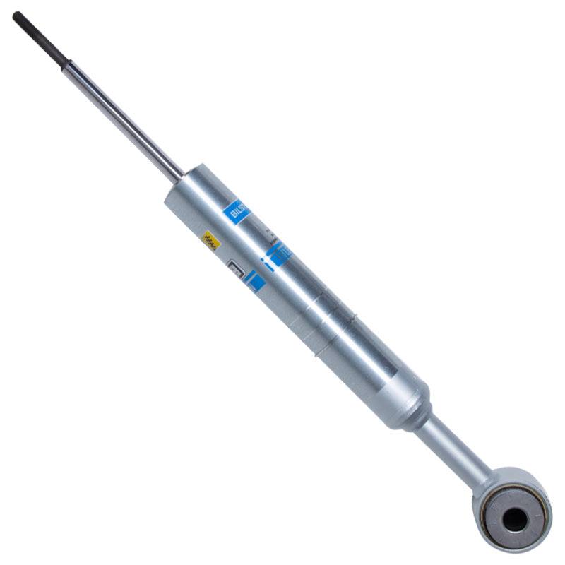 BIL B8 5100 Series Shocks - Bilstein 5100 Series 04-08 Ford F-150/06-08 Lincoln Mark LT Front Shock Absorber