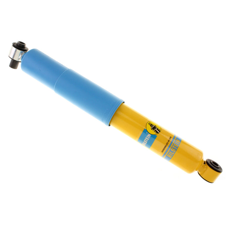 BIL B6 Series Shocks - Bilstein B6 1987 Chevrolet Blazer Custom Deluxe Front 46mm Monotube Shock Absorber