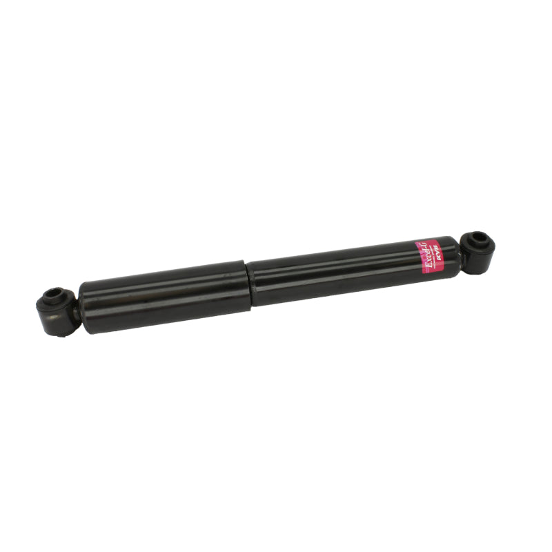 KYB Shock & Strut Excel-G - KYB Shocks & Struts Excel-G Front FREIGHTLINER Argosy FREIGHTLINER Business Class FL112 FREIGHTLINER