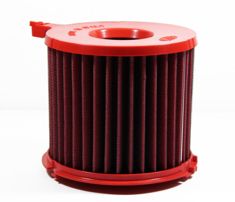 BMC Direct Fit Air Filters - BMC 2016+ Audi A4 (8W) 2.0 TDI Replacement Cylindrical Air Filter
