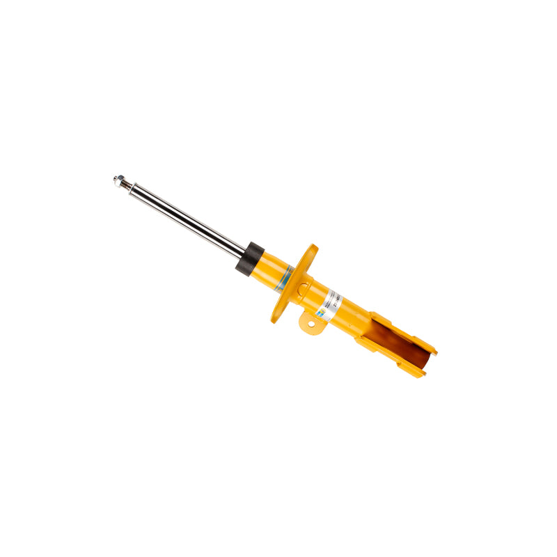 BIL B6 Series Shocks - Bilstein B6 2006+ Opel Antara Front Right Twintube Strut Assembly