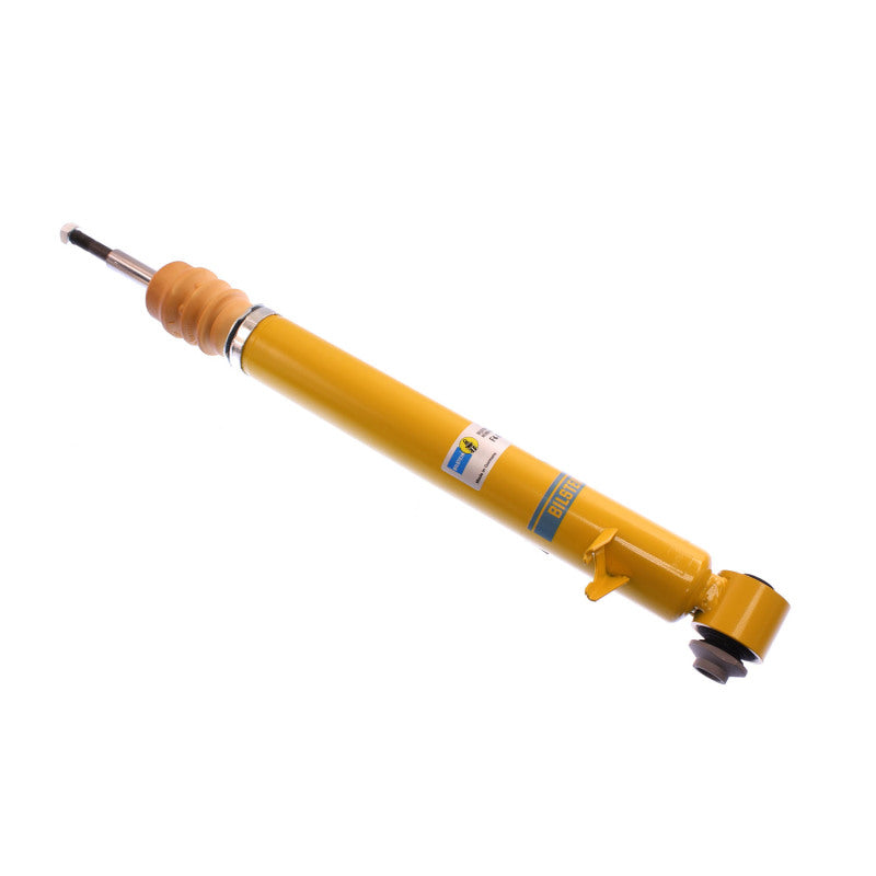 BIL B6 Series Shocks - Bilstein B6 2007 BMW X5 3.0si Rear Right 46mm Monotube Shock Absorber