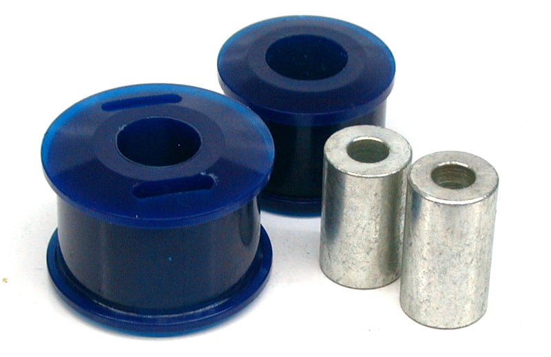 SPR Bushings - Engine Mount - SuperPro 1995 Toyota Avalon Front Engine Mount Bushing