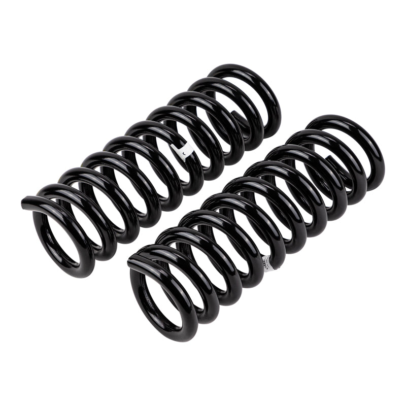 ARB OME Coil Springs - ARB / OME Coil Spring Front L/R Disco Iii 2005On